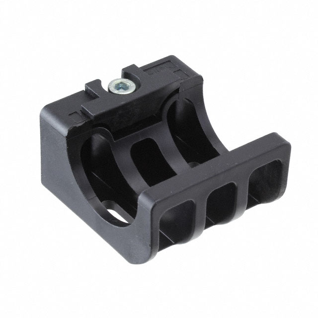 SICK Distributors Authorized Inventory Search